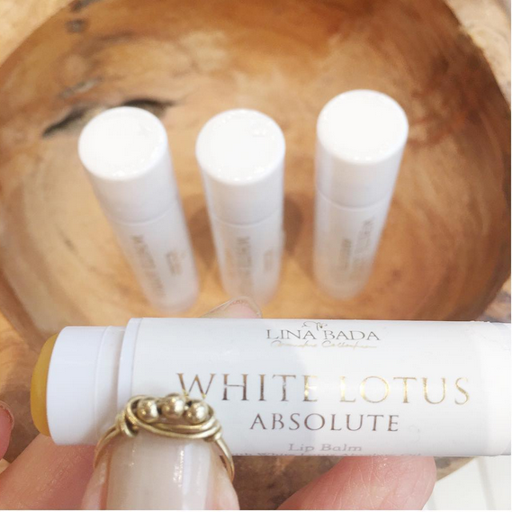 Screen Shot 2017-01-20 at 2.51.47 pm.png