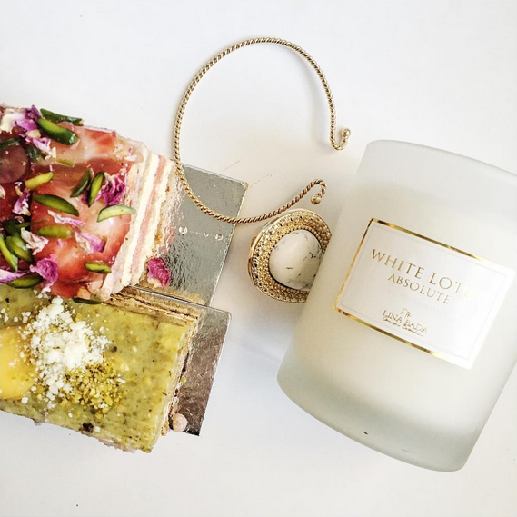 Screen Shot 2017-01-20 at 2.56.16 pm.png