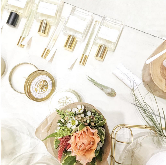 Screen Shot 2017-01-20 at 2.55.22 pm.png