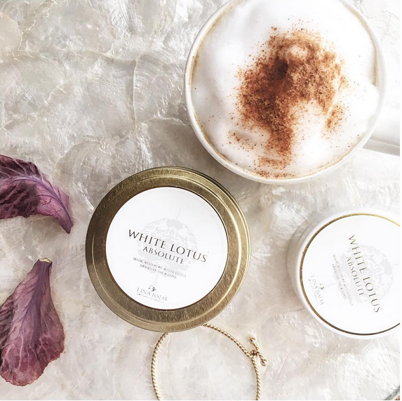 Screen Shot 2017-01-20 at 2.51.05 pm.png