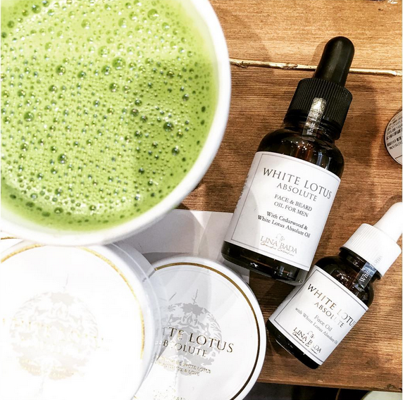 Screen Shot 2017-01-20 at 2.51.37 pm.png