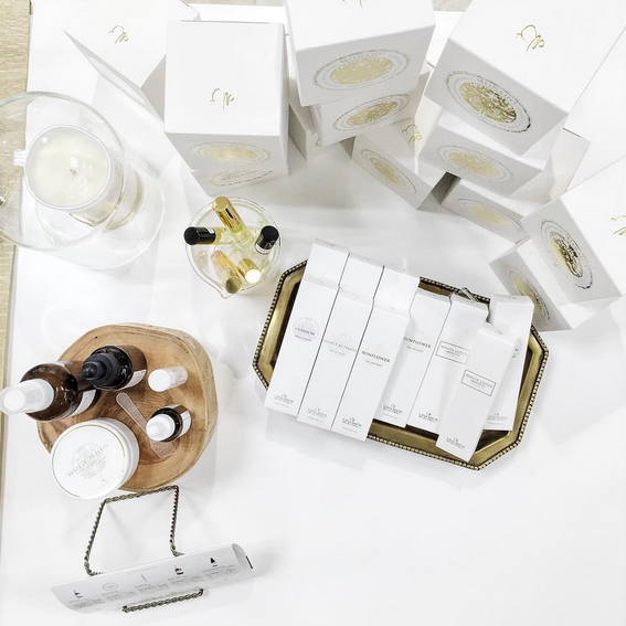 Screen Shot 2017-01-20 at 2.53.12 pm.png