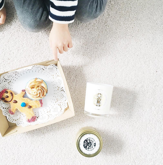 Screen Shot 2017-01-20 at 2.56.41 pm.png