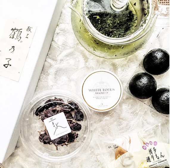 Screen Shot 2017-01-20 at 3.00.26 pm.png