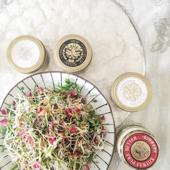 Screen Shot 2017-01-20 at 2.54.50 pm.png