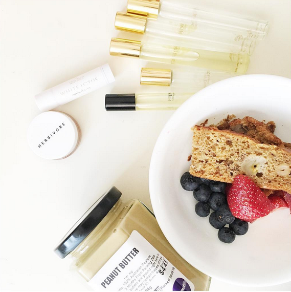 Screen Shot 2017-01-20 at 2.54.27 pm.png