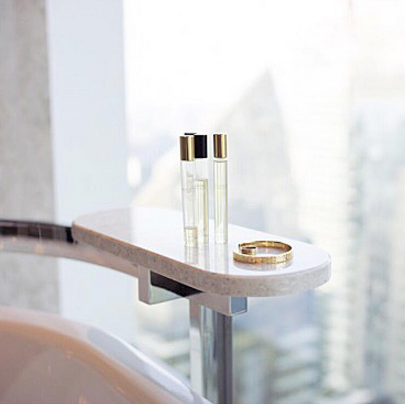 Screen Shot 2017-01-20 at 2.58.23 pm.png