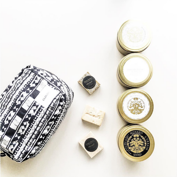 Screen Shot 2017-01-20 at 2.55.08 pm.png