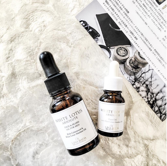 Screen Shot 2017-01-20 at 2.51.16 pm.png