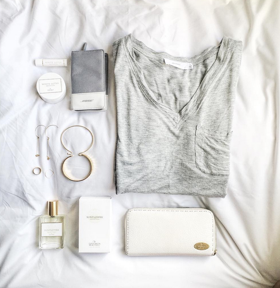 Screen Shot 2017-01-20 at 2.58.43 pm.png