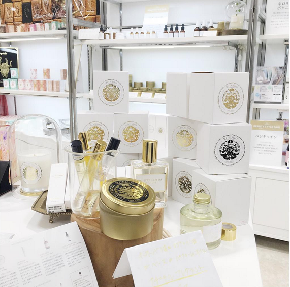 Screen Shot 2017-01-20 at 2.52.57 pm.png