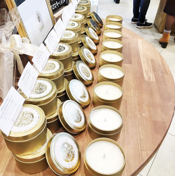 Screen Shot 2017-01-20 at 2.52.01 pm.png