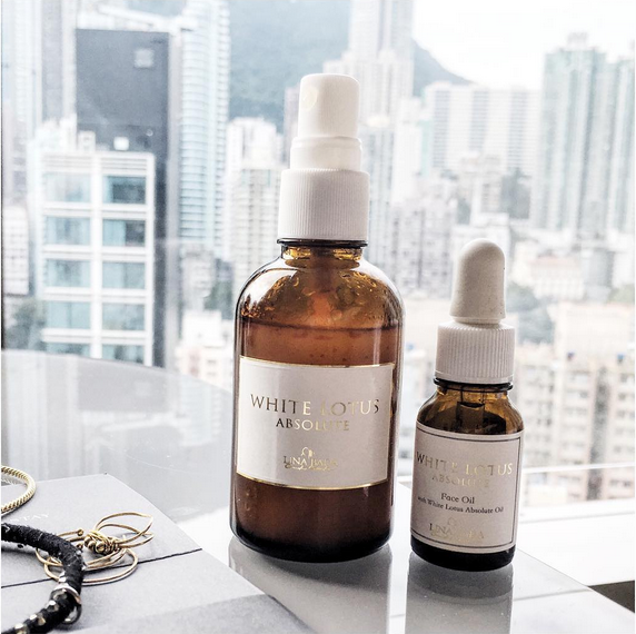 Screen Shot 2017-01-20 at 2.53.53 pm.png