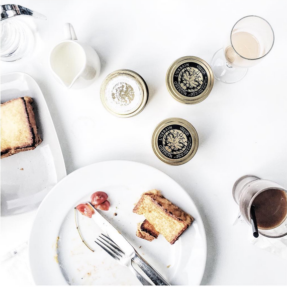 Screen Shot 2017-01-20 at 2.57.30 pm.png