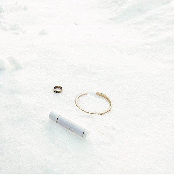 Screen Shot 2017-01-20 at 2.59.29 pm.png