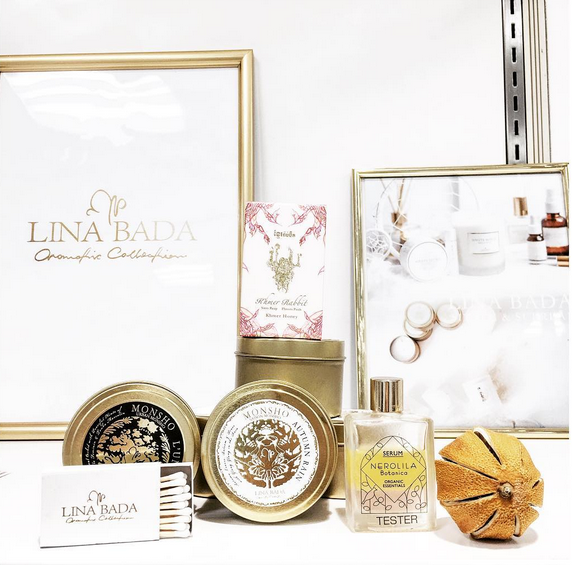 Screen Shot 2017-01-20 at 2.52.46 pm.png