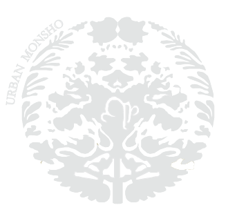 Screen Shot 2019-05-02 at 10.14.34 pm.png