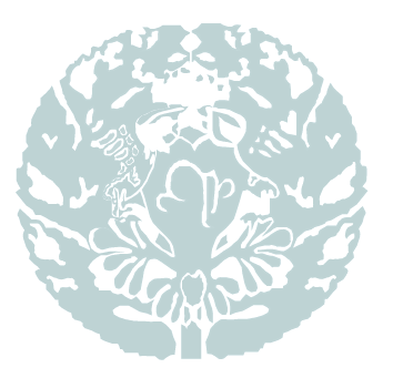 summer tonka citrus fragrance