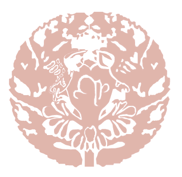 bulgarian rose fragrance