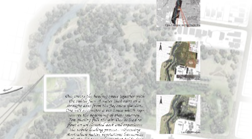 Screen Shot 2019-04-30 at 6.12.05 pm.png