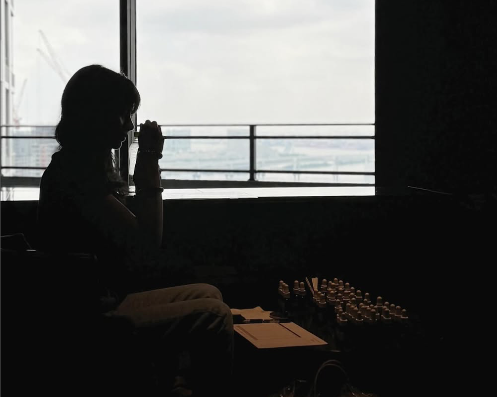 mindful deep healing scent session tokyo.png