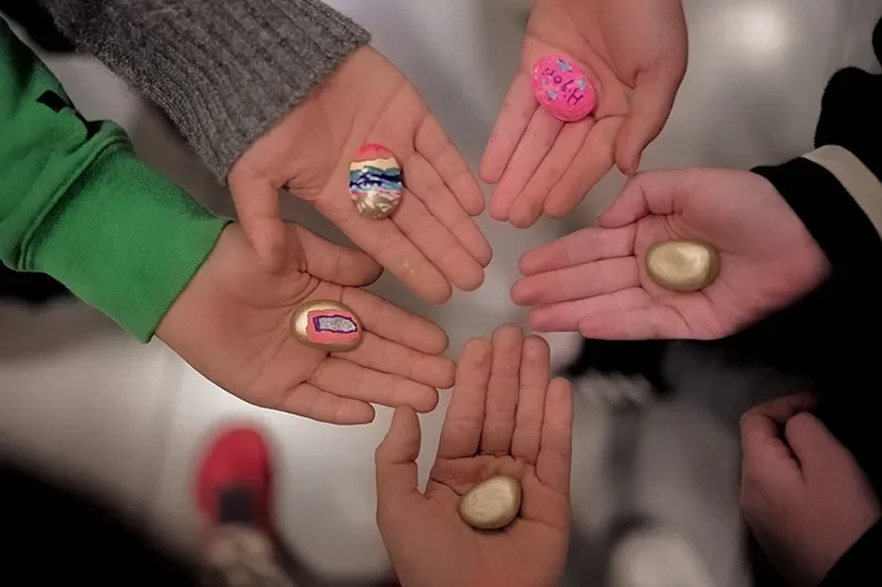 kids aroma tokyo.webp