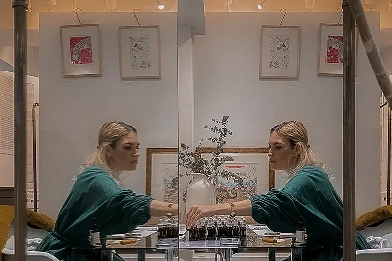 scent session tokyo2.webp