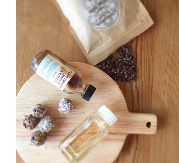 Screen Shot 2018-08-26 at 1.19.34 pm.png