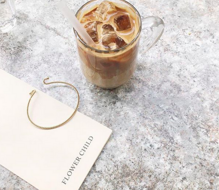 Screen Shot 2019-09-03 at 9.58.08 pm.png