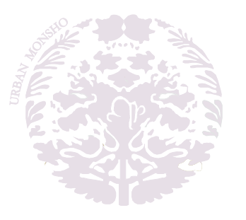 Screen Shot 2019-05-02 at 10.13.51 pm.png