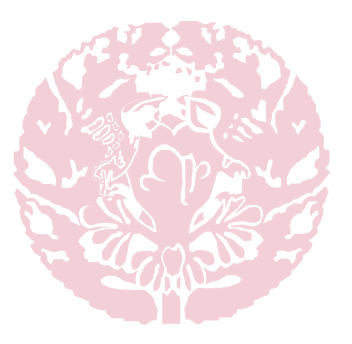 Screen Shot 2019-05-03 at 10.43.59 pm.png