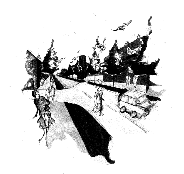 Screen Shot 2018-05-06 at 4.51.09 pm.png