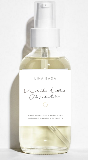 Screen Shot 2019-06-02 at 6.39.09 pm.png