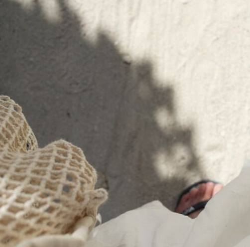 Screen Shot 2021-07-25 at 1.43.22 PM.png