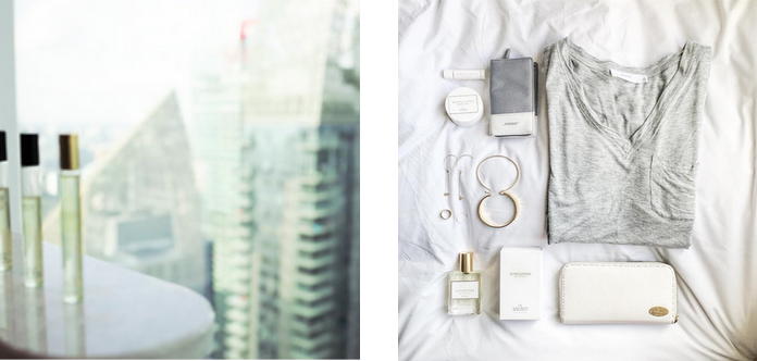 Screen Shot 2018-08-26 at 1.13.12 pm.png