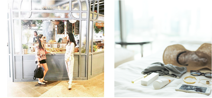 Screen Shot 2018-08-26 at 1.13.31 pm.png