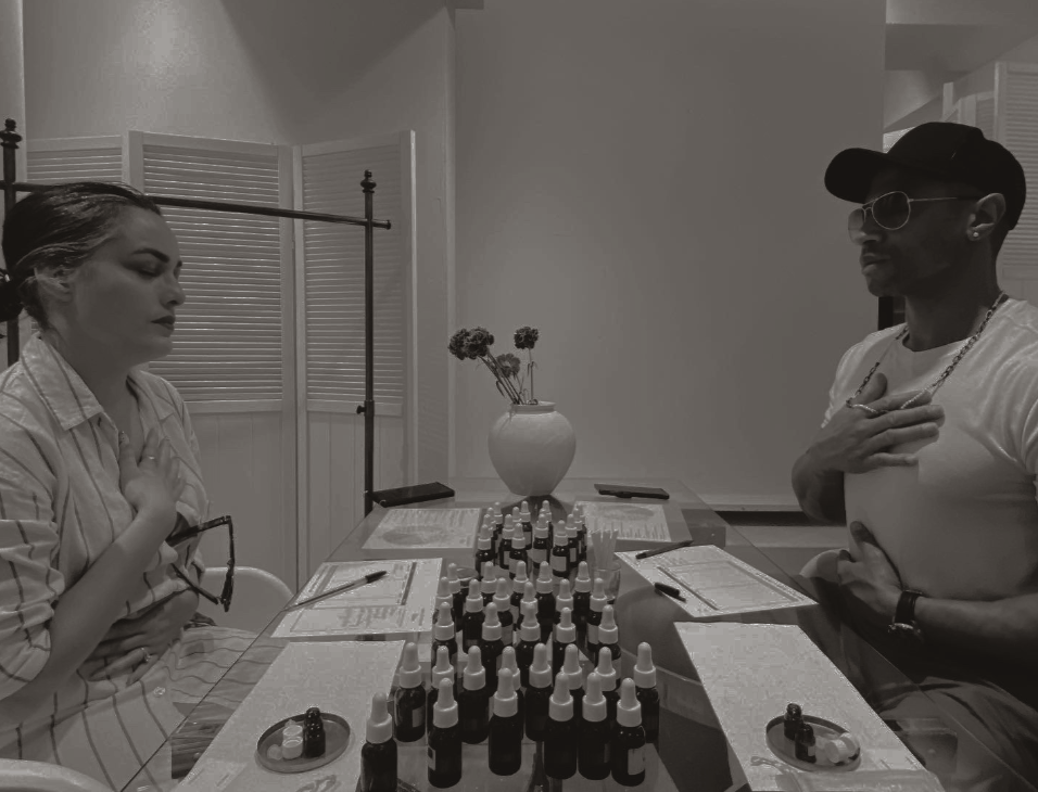 mindful scent session tokyo.png