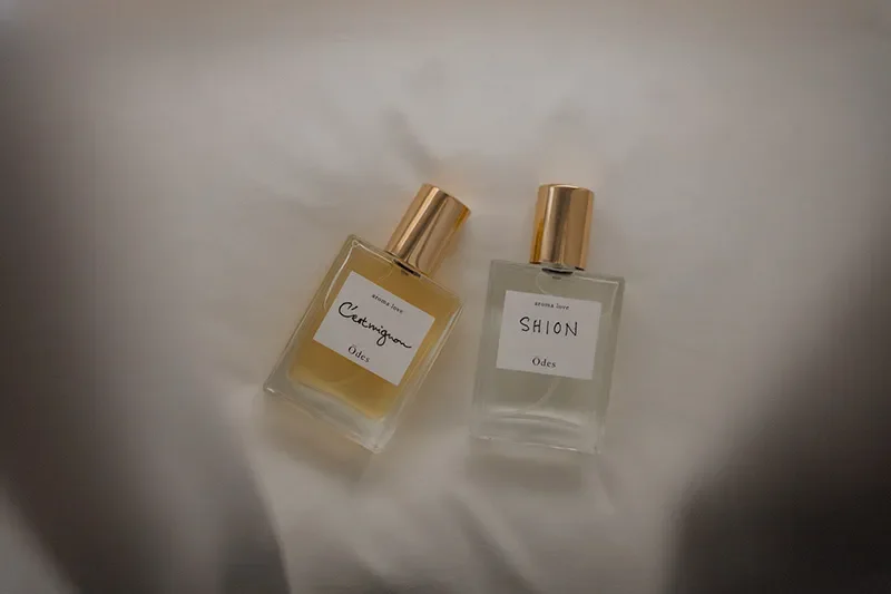 perfume creation tokyo2.webp