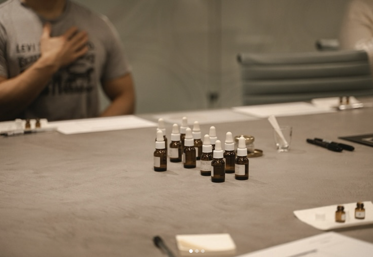 mindful corporate scent session tokyo.png