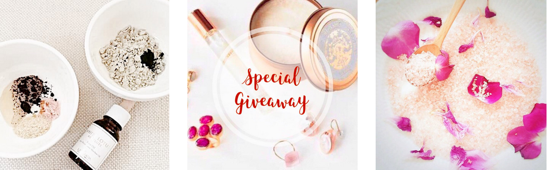 Screen Shot 2018-08-26 at 1.07.04 pm.png