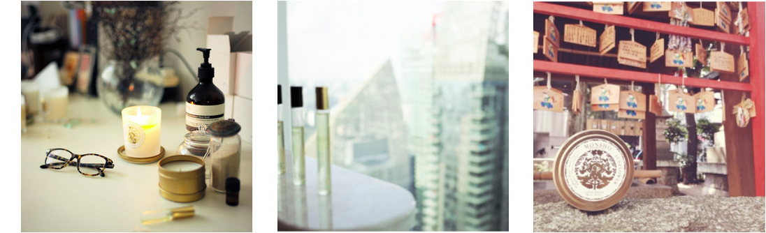 Screen Shot 2018-08-26 at 1.07.17 pm.png