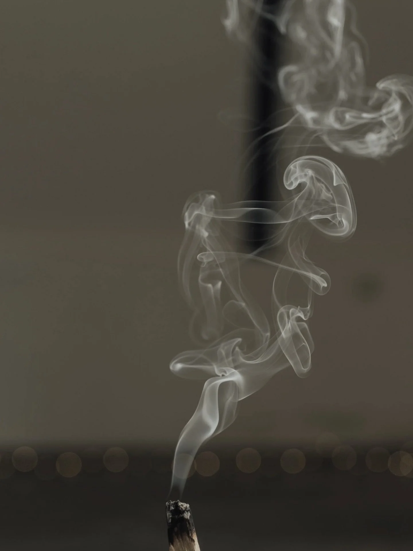 Resonant moments

キョウメイ

.

.

#healingscents #aromaticjourney #quantumhealing #香りで整える #癒しの香り