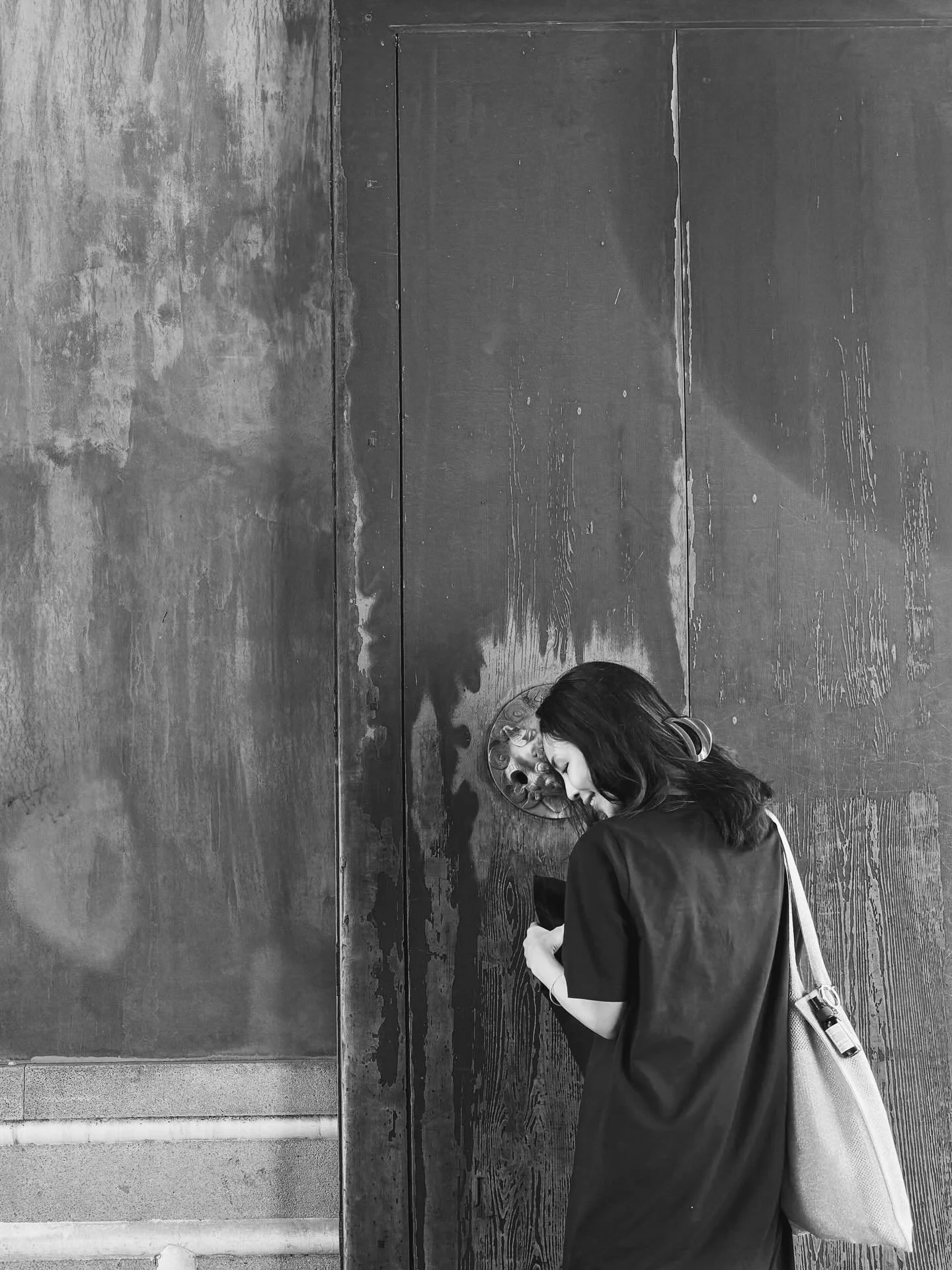 .
Facets of Nagasaki

.

幾つもの表情
いつかの長崎

.

.

#nagasakicity #slowliving #zenmood #余白