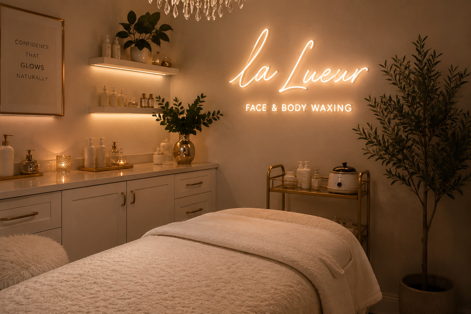 Book Your Appointment
