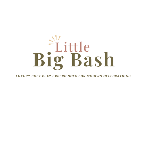 Little Big Bash