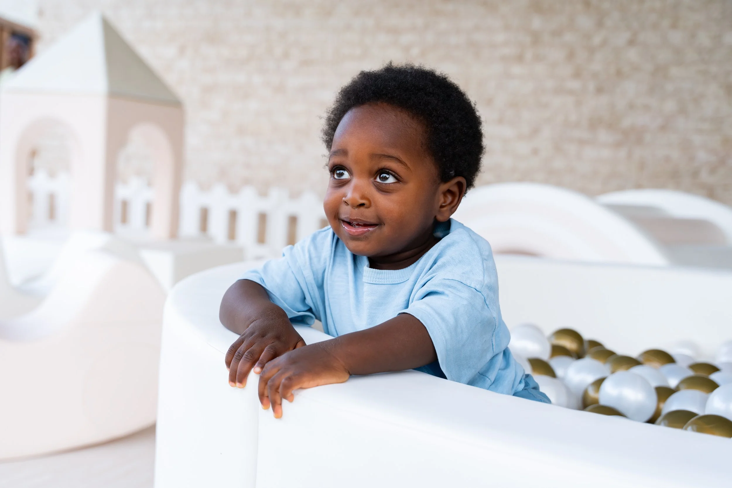 Little Big Bash-16.jpg