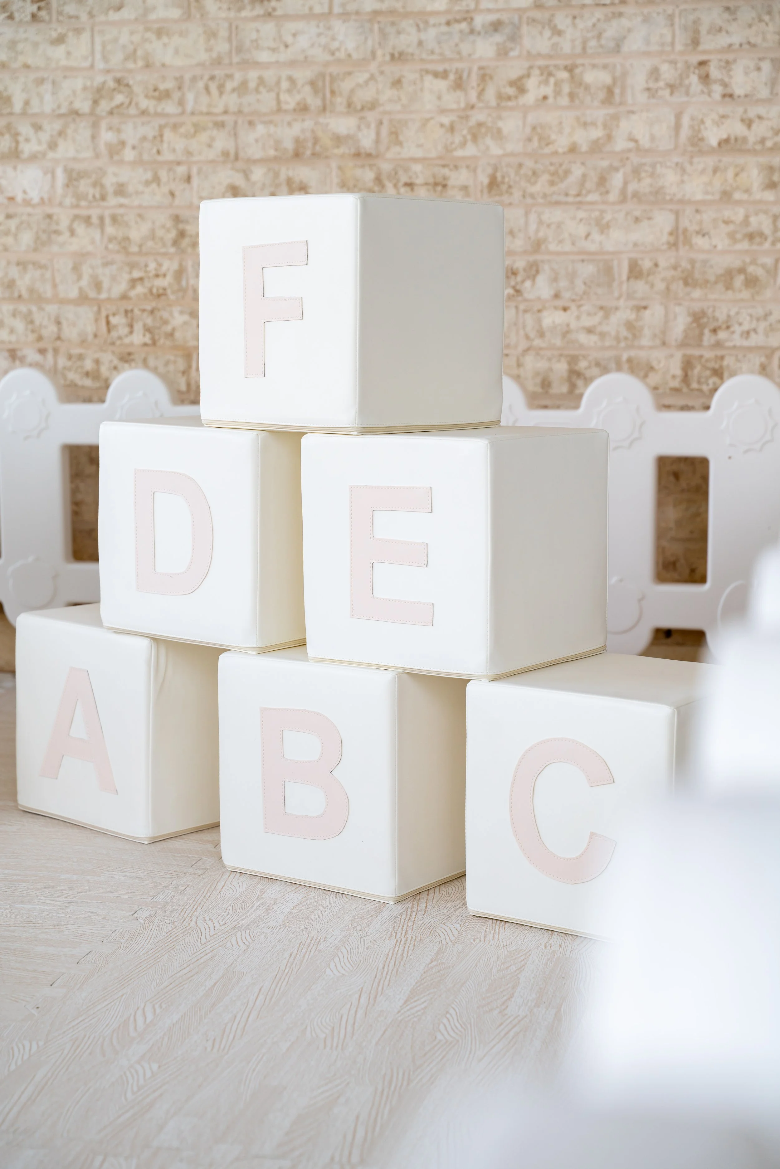 Little Big Bash-9.jpg