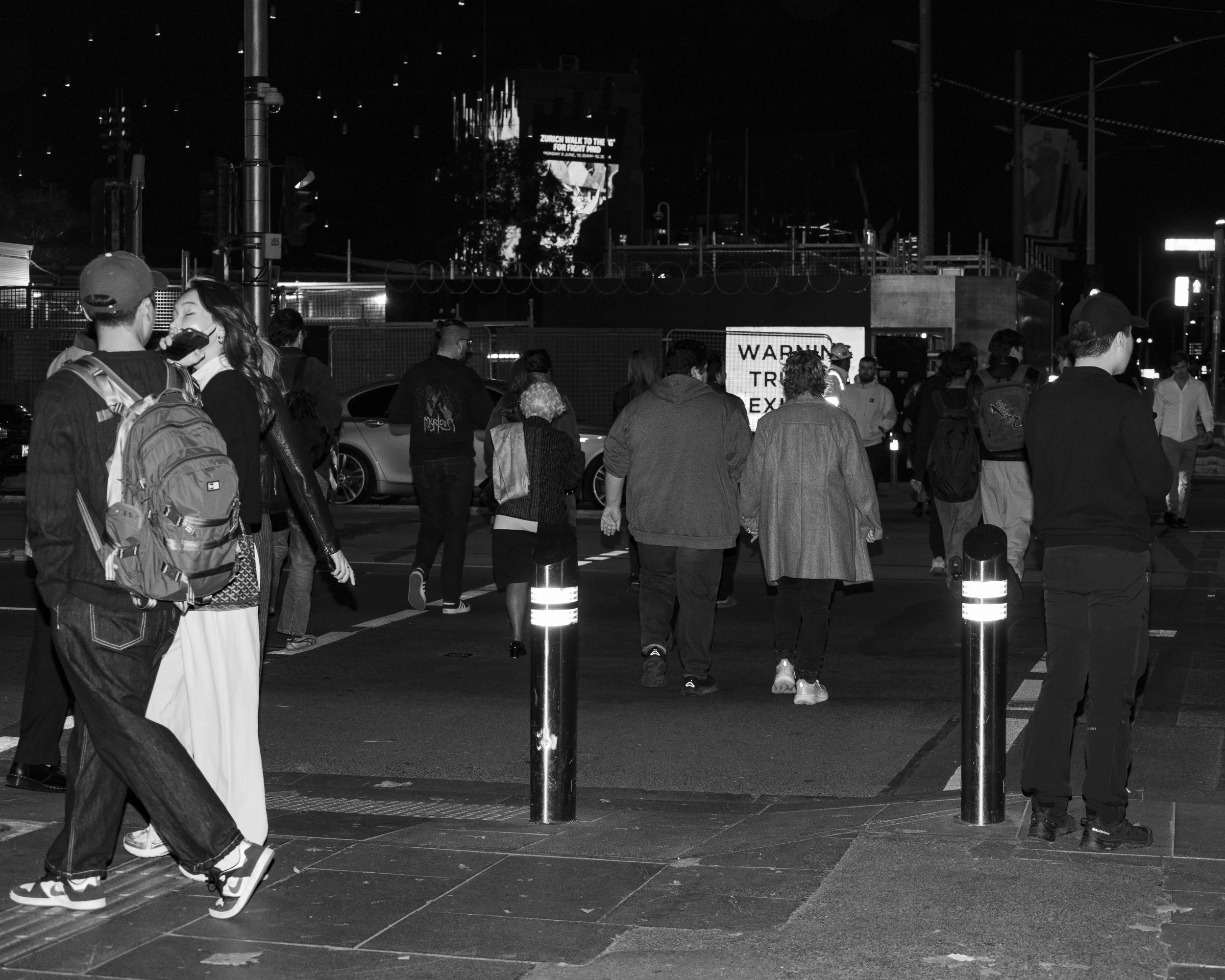 20250516Construction of metro tunnel-3.jpg