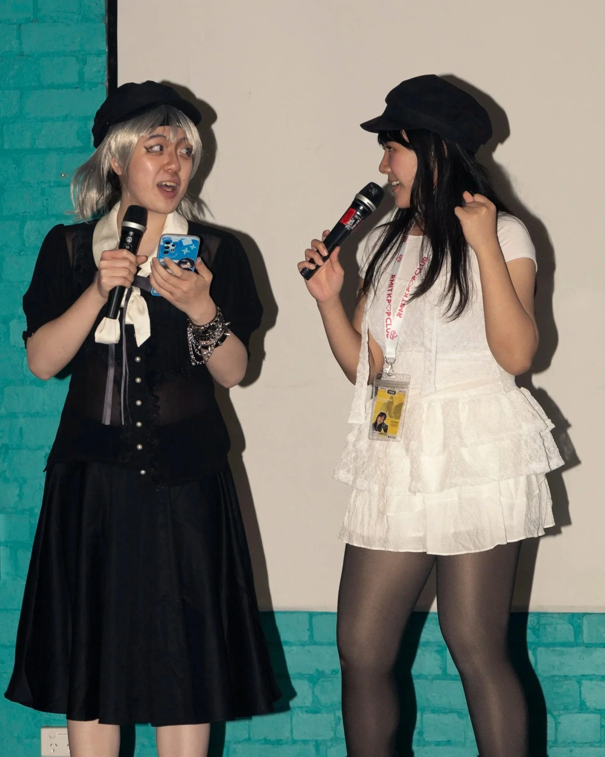 Events