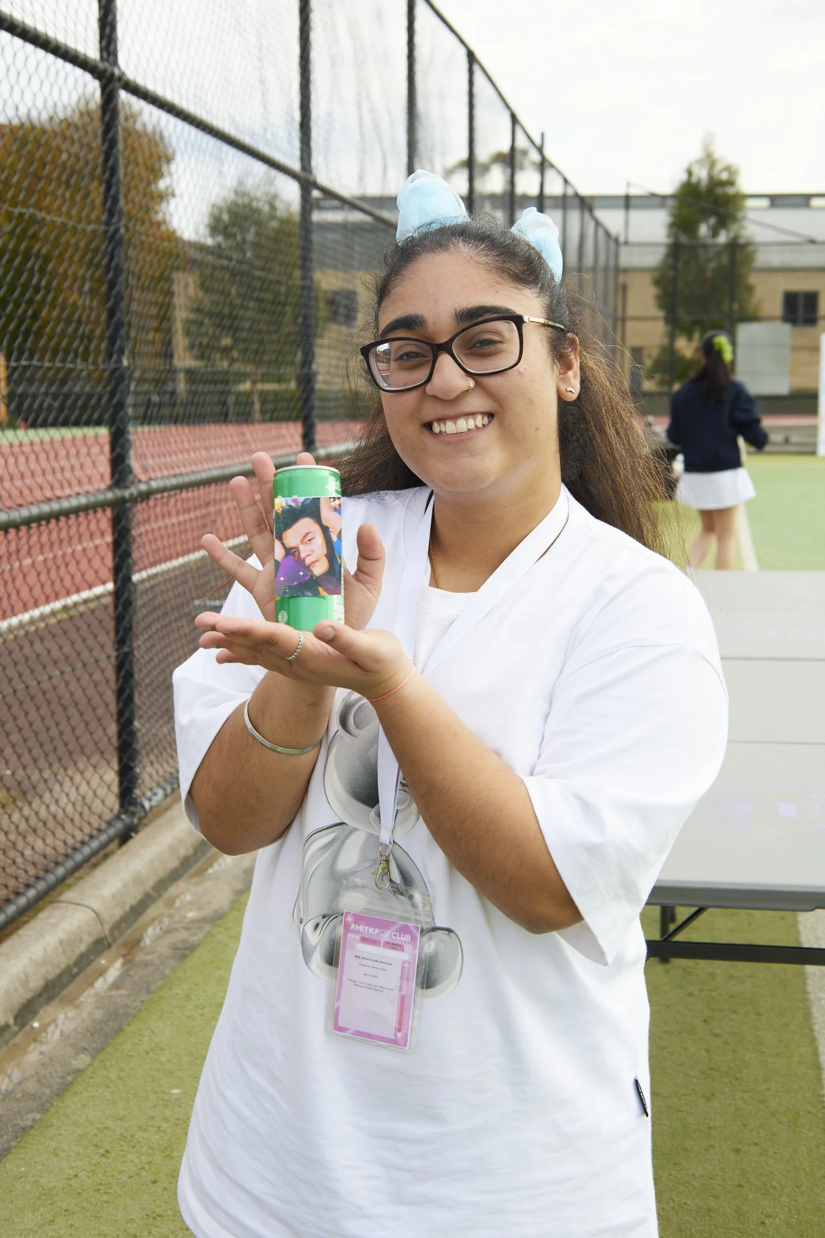 RKC and UKC Squid Games Day Event, 2024